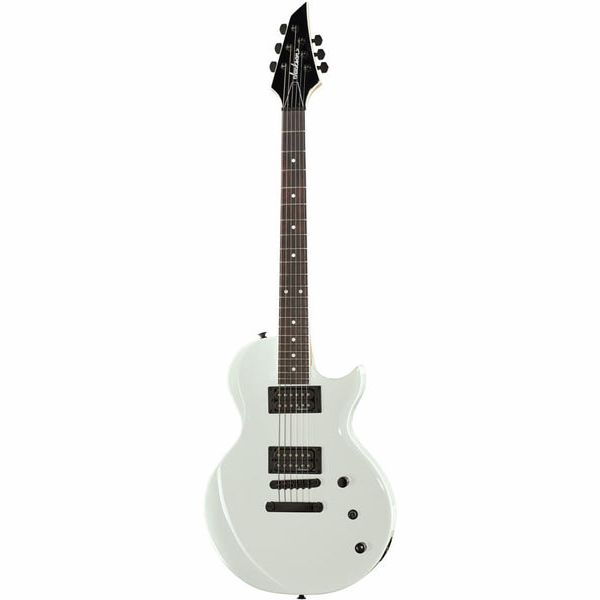 Jackson JS22 AH SC Monarkh Snow White