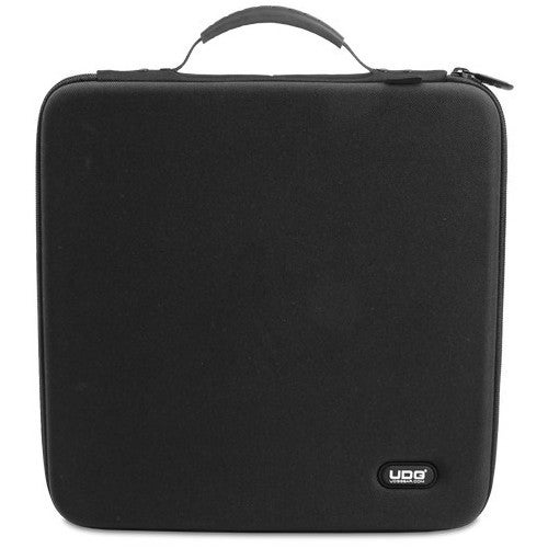 UDG Creator hardcase voor Universal Audio Apollo Twin