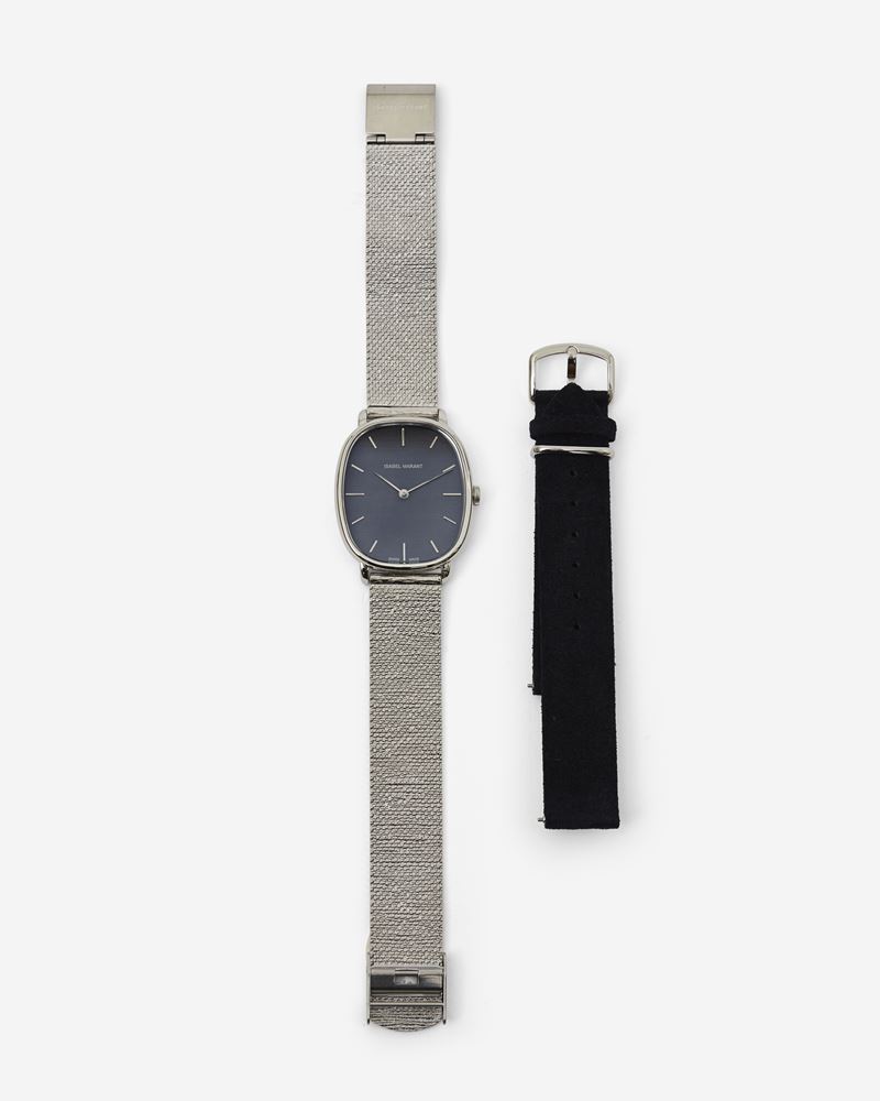 MONTRE 28.07