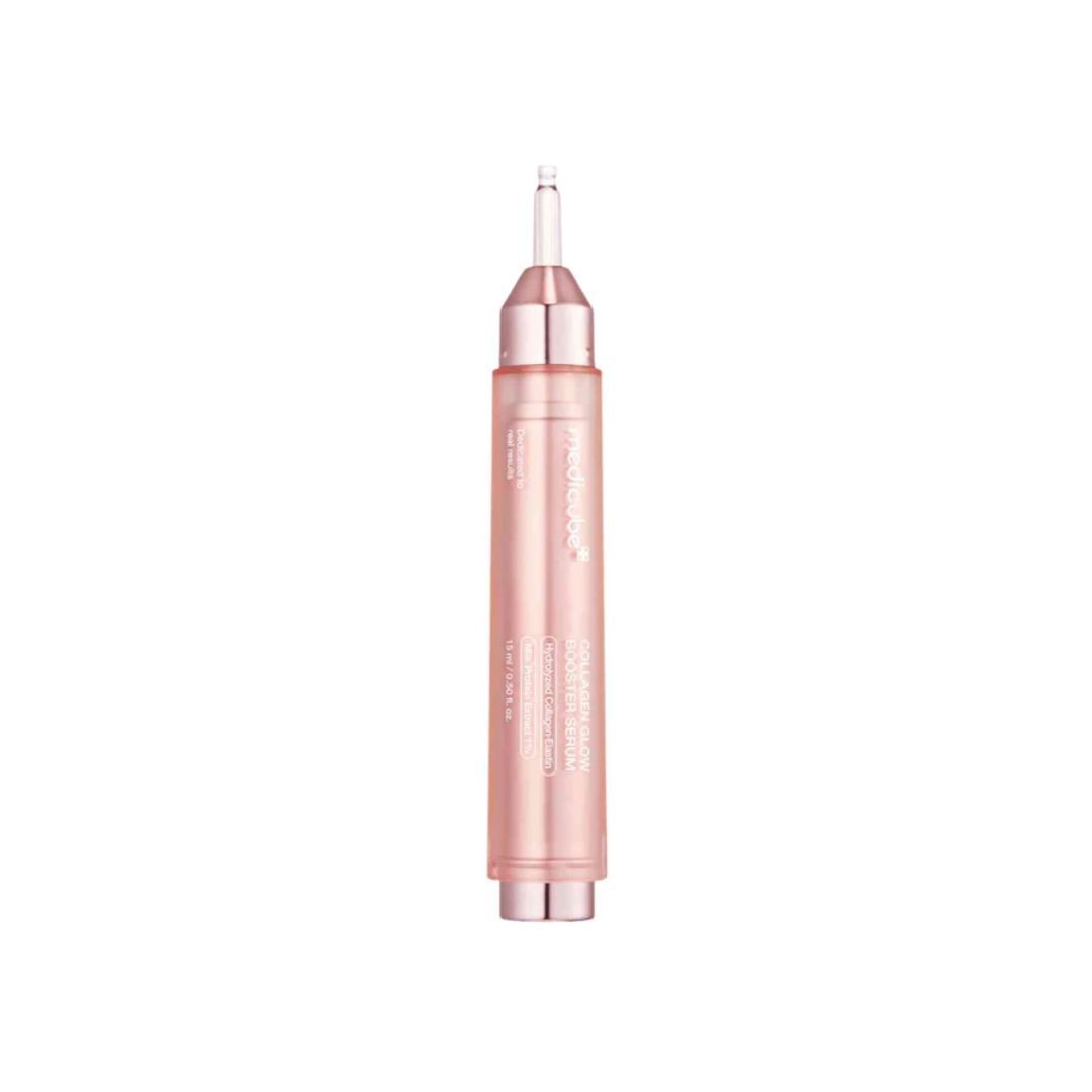 Collagen Glow Booster Serun - 15ml