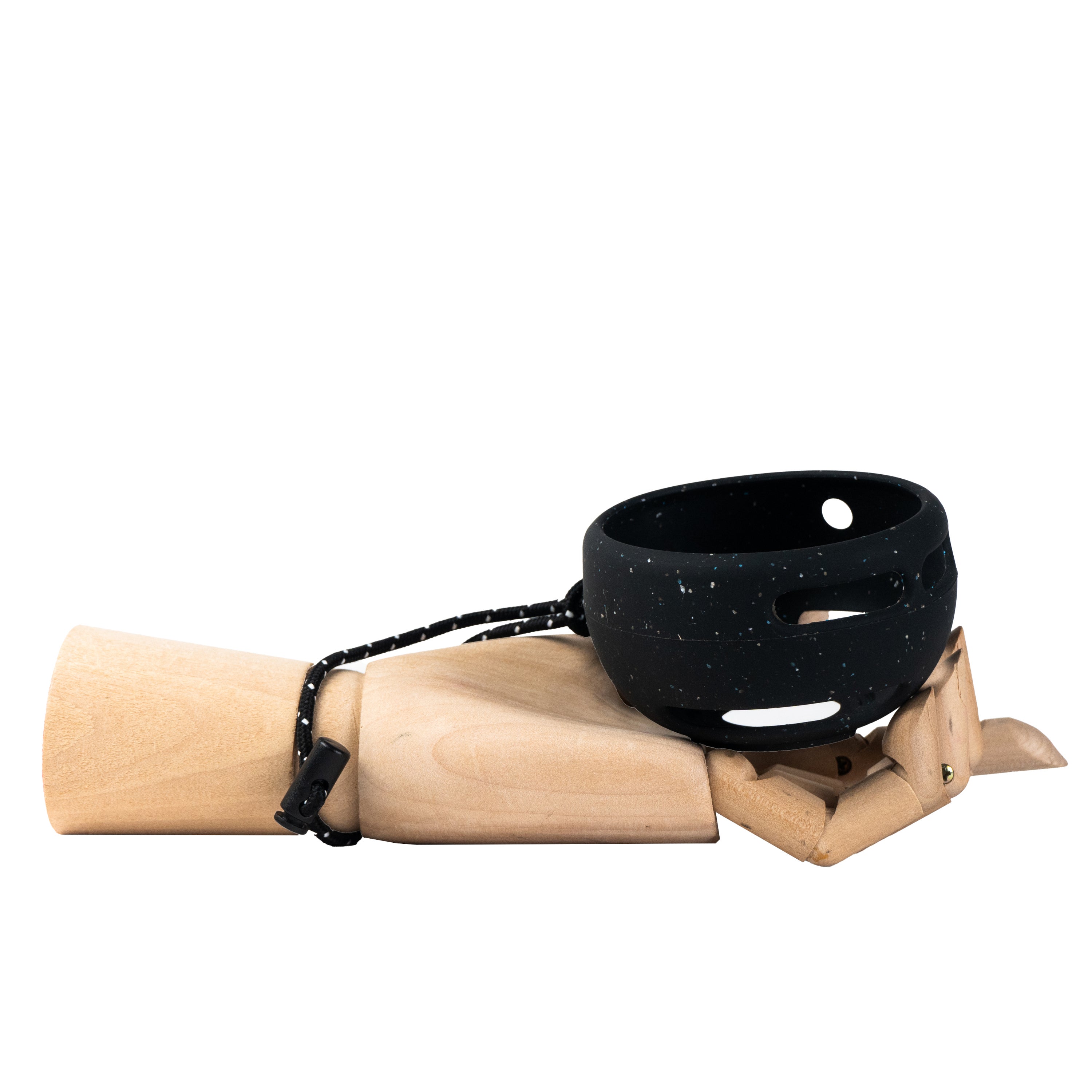 Artiphon Orba 3 Sleeve Cosmic Black