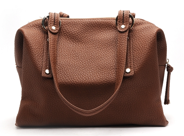 Tamaris accessories ville accessoires gina 31454 marron