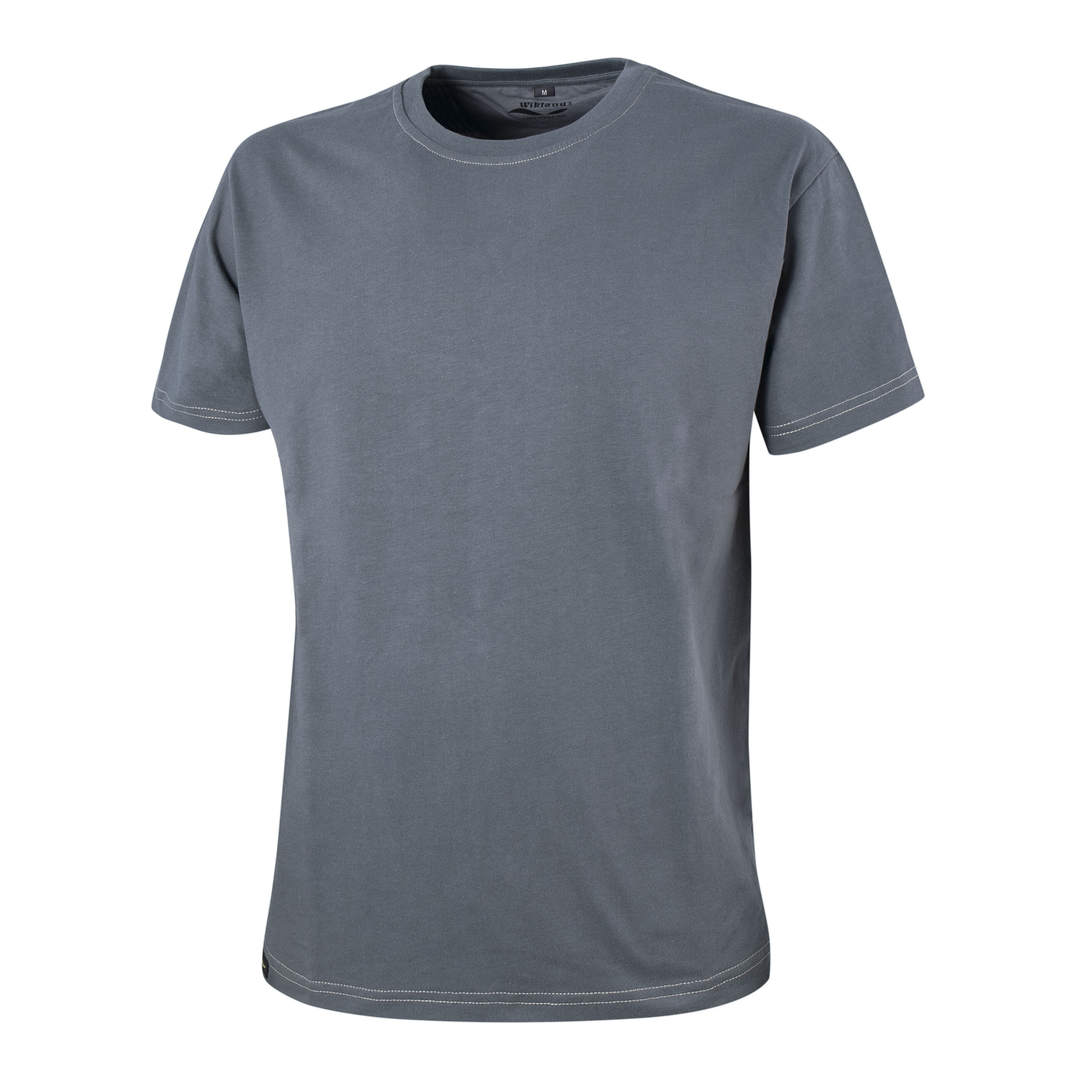 Wikland Arbeitsshirt