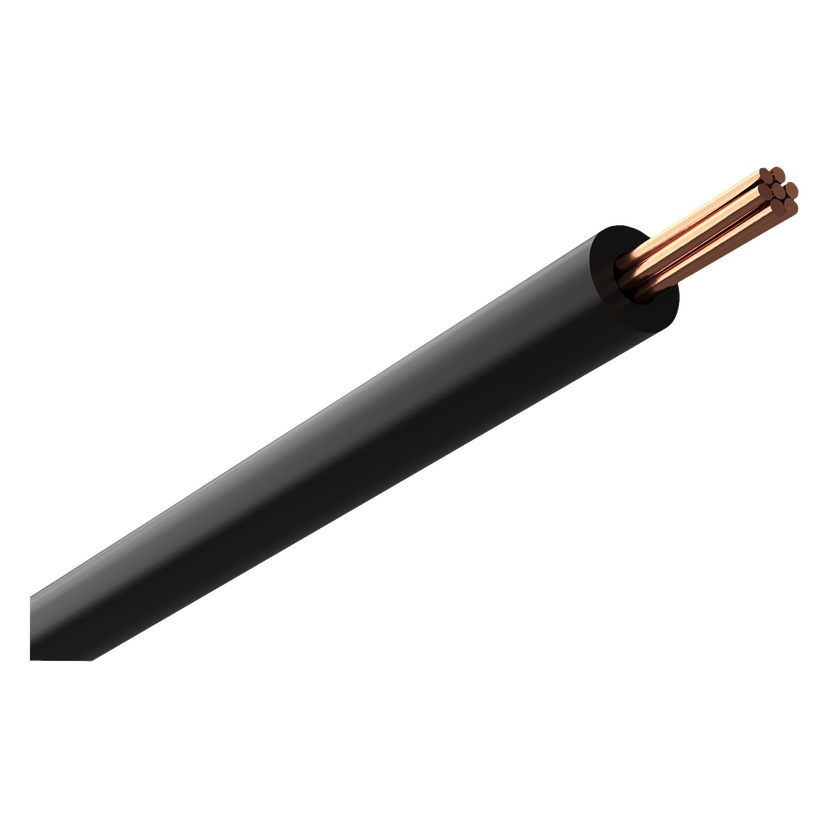 PN-kabel 100 m