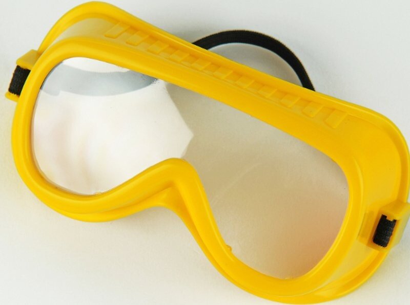 Theo Klein Theo Klein 8122 Arbeitsbrille