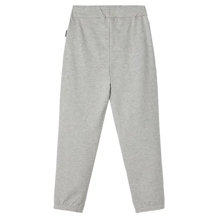 Name It Sweat Joggingbroek Junior