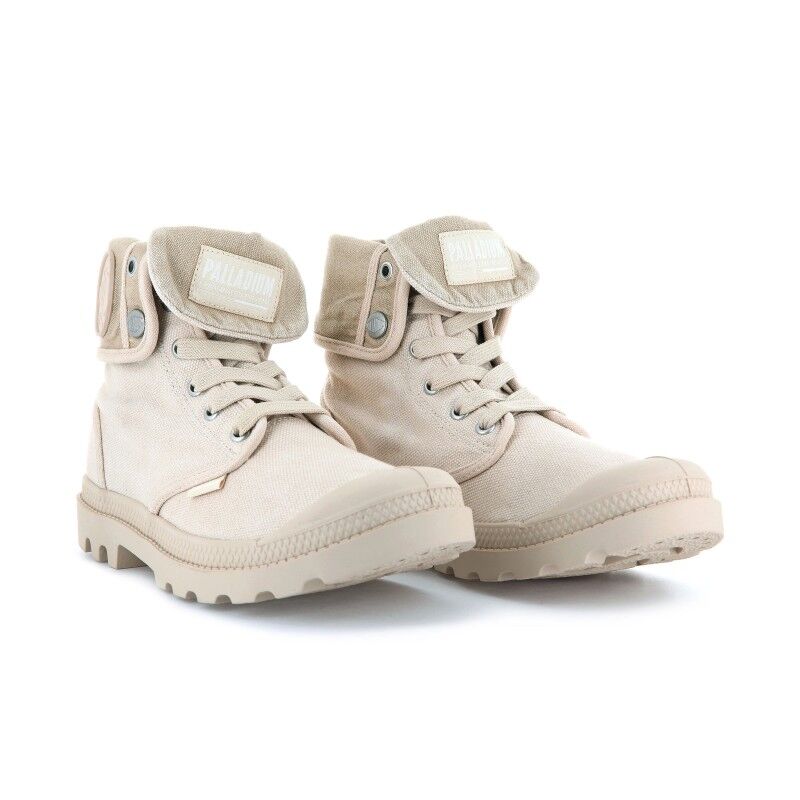 Baggy - Chaussures lifestyle homme
