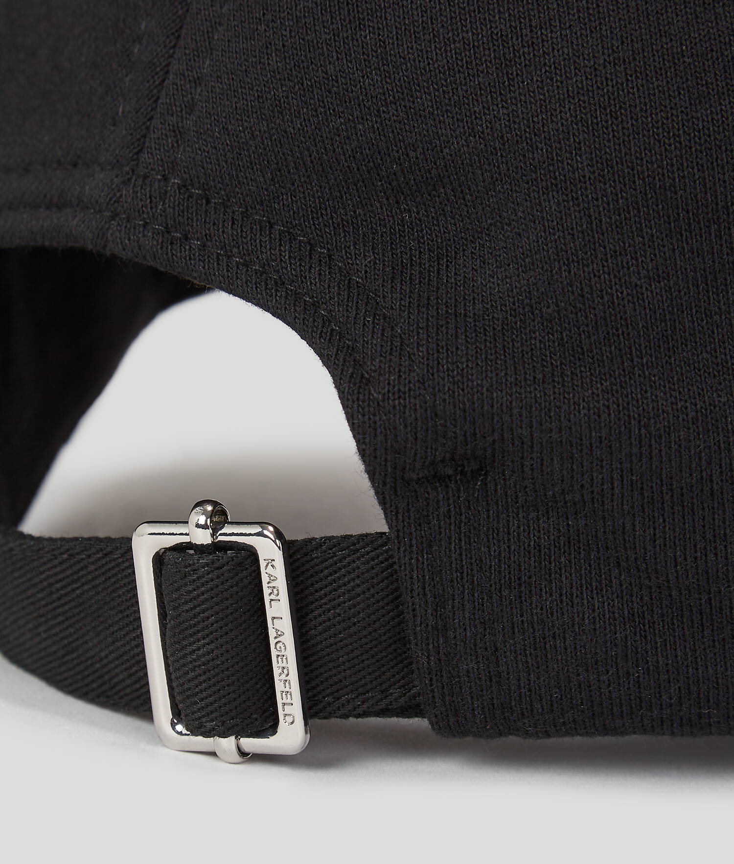 CASQUETTE K/SUNGLASSES