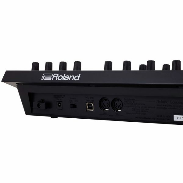 Roland JD-Xi