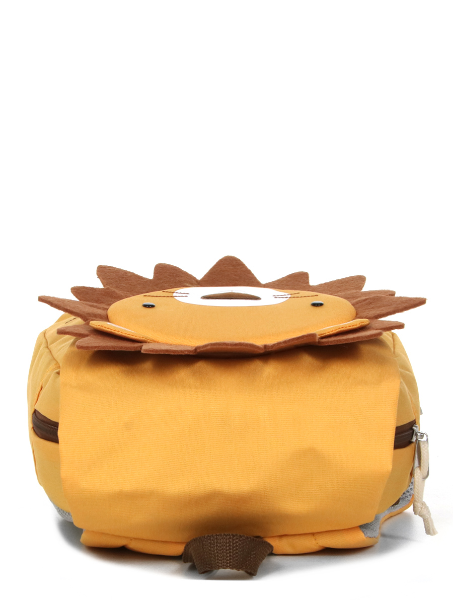 Sac À dos Samsonite Happy Sammies Eco Lion Lester S