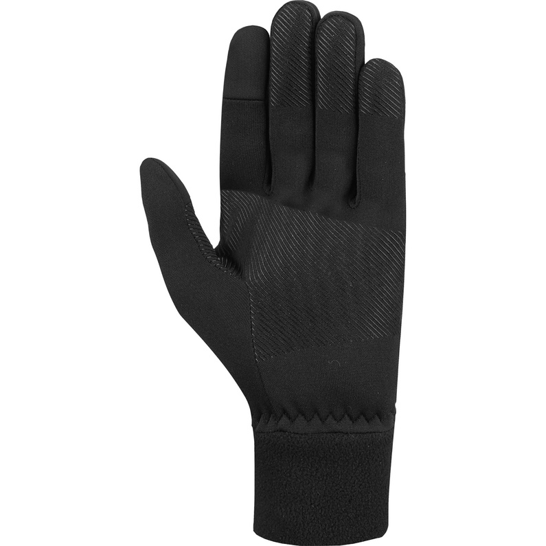 Reusch Heat Liner TOUCH-TEC™ Handschuhe