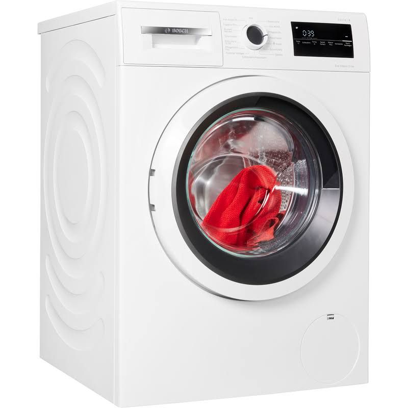 BOSCH Waschmaschine 