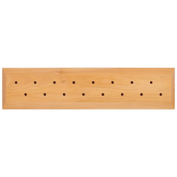 Meinl Tuning Fork TTF-SET-16