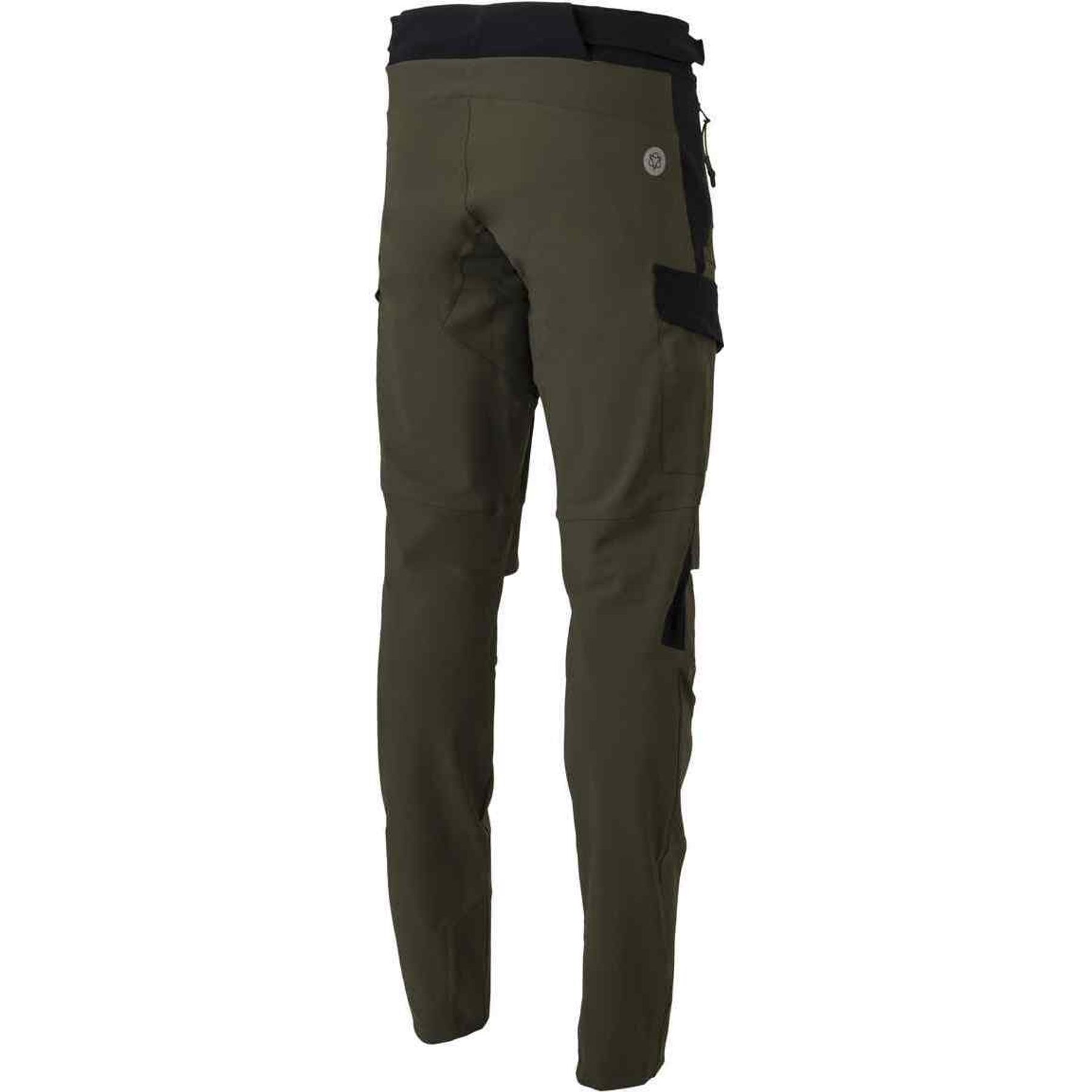 AGU Venture MTB Fietsbroek