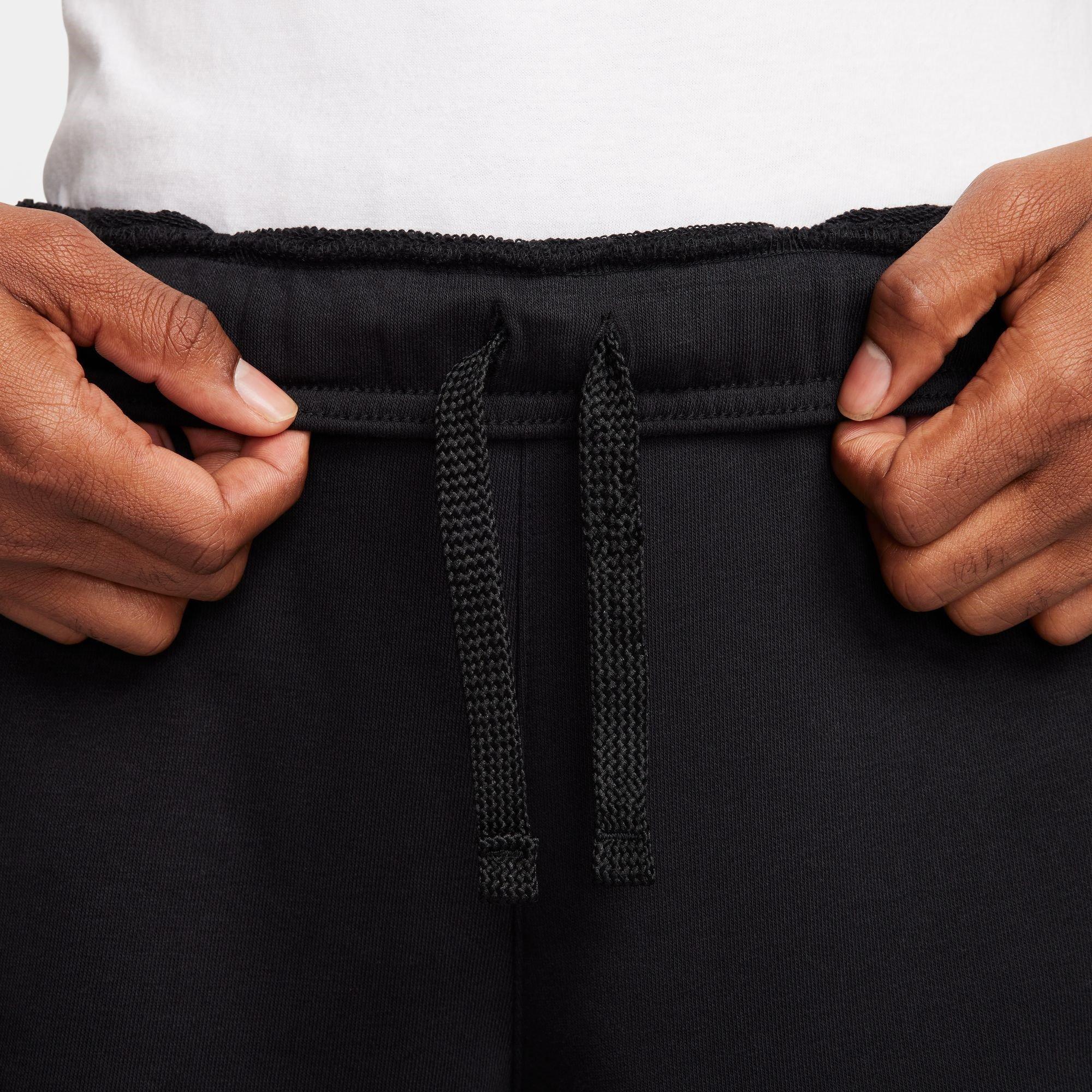Nike Mens NSW Terry Short