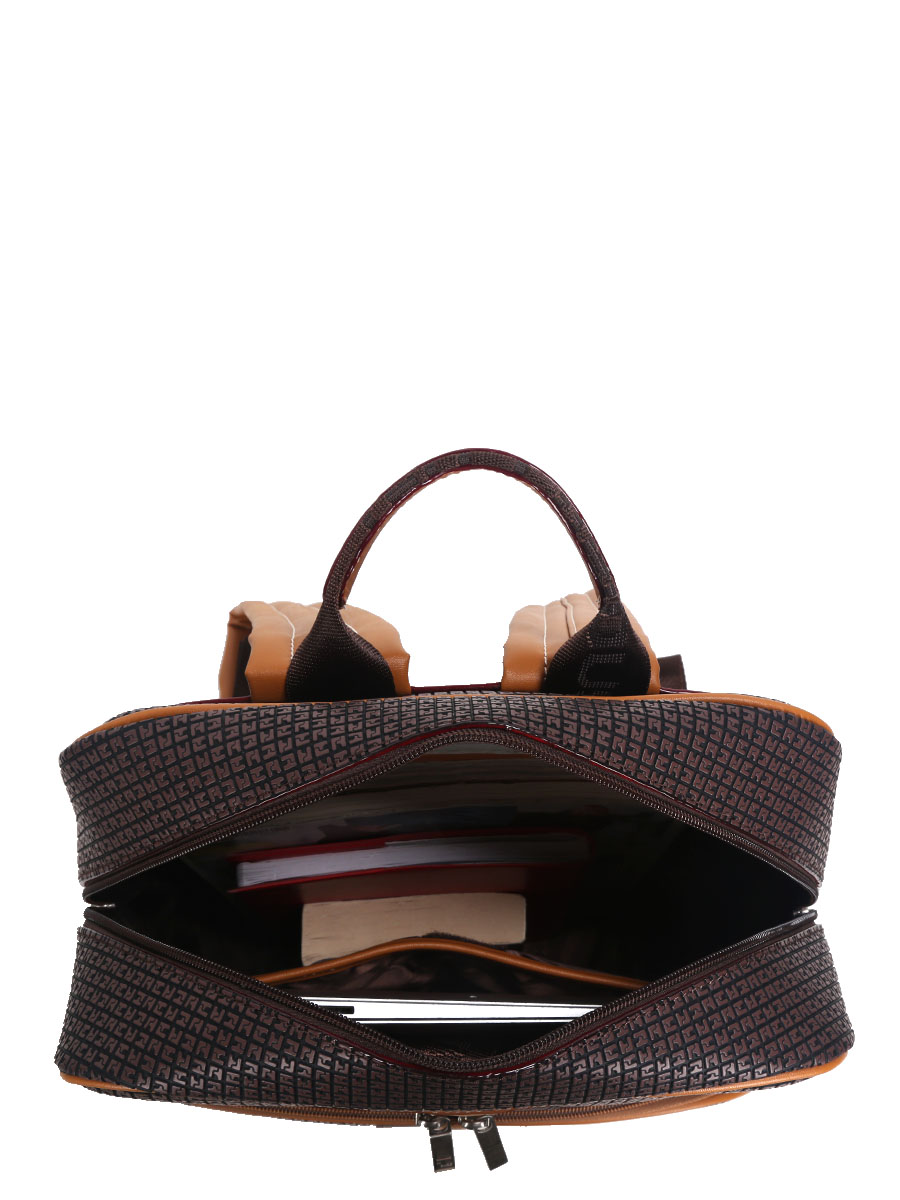 Sac À dos Ted Lapidus Fidelio