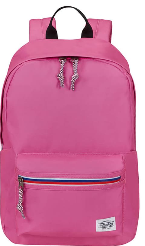 American Tourister Upbeat 14.1