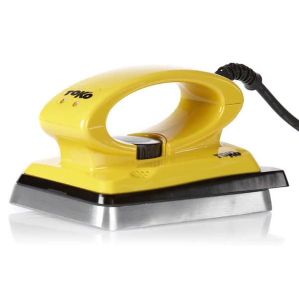 Fer à farter TOKO FER A FARTER T8 800W
