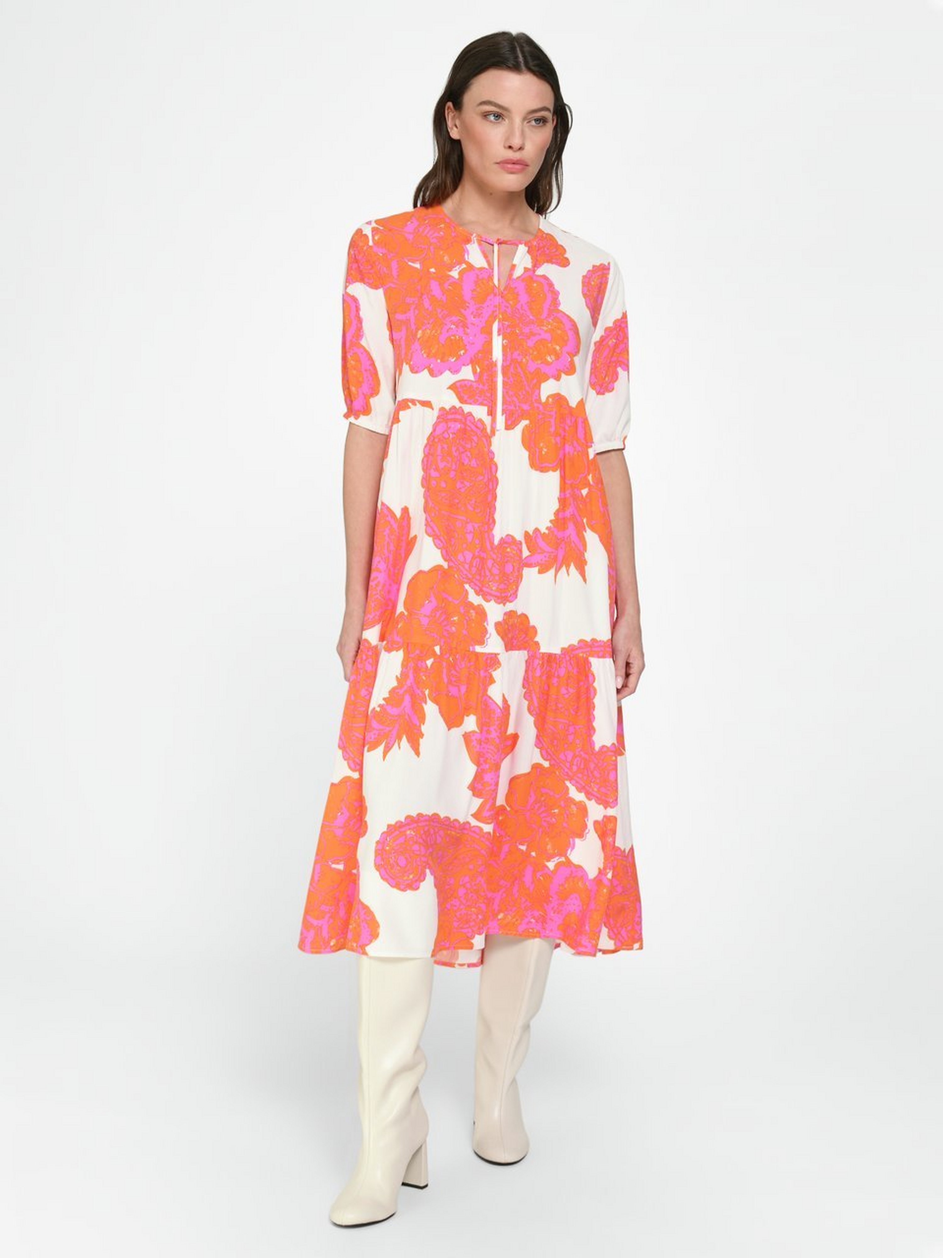 Kleid