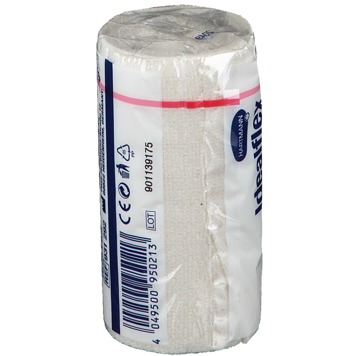 Idealflex® 10 cm x 5 m