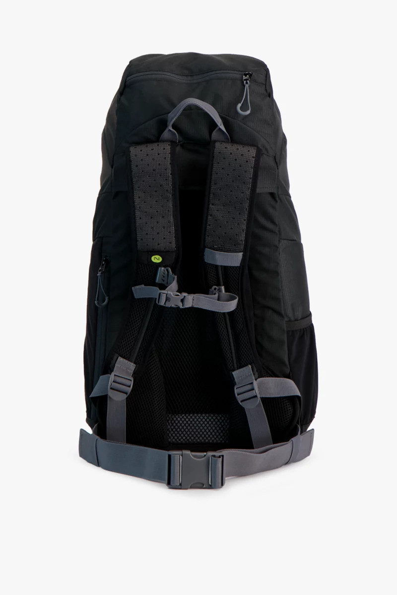 46 NORD Denali Air 22 L Wanderrucksack