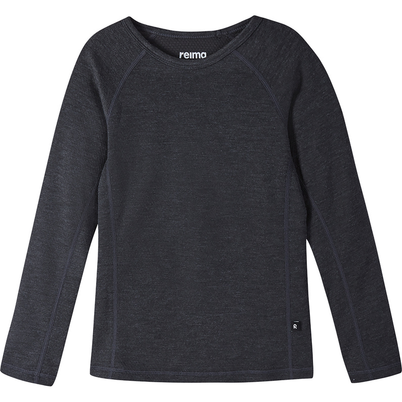 reima Kinder Lani Thermal Unterwäsche Set