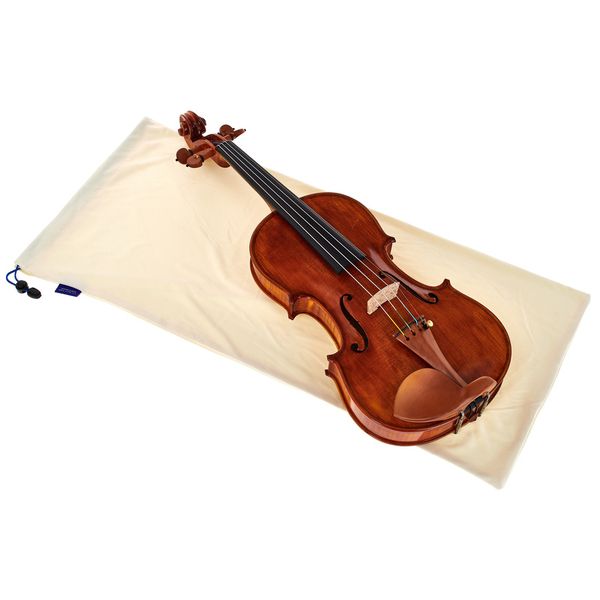 Conrad Götz Heritage Cantonate 125F Violin