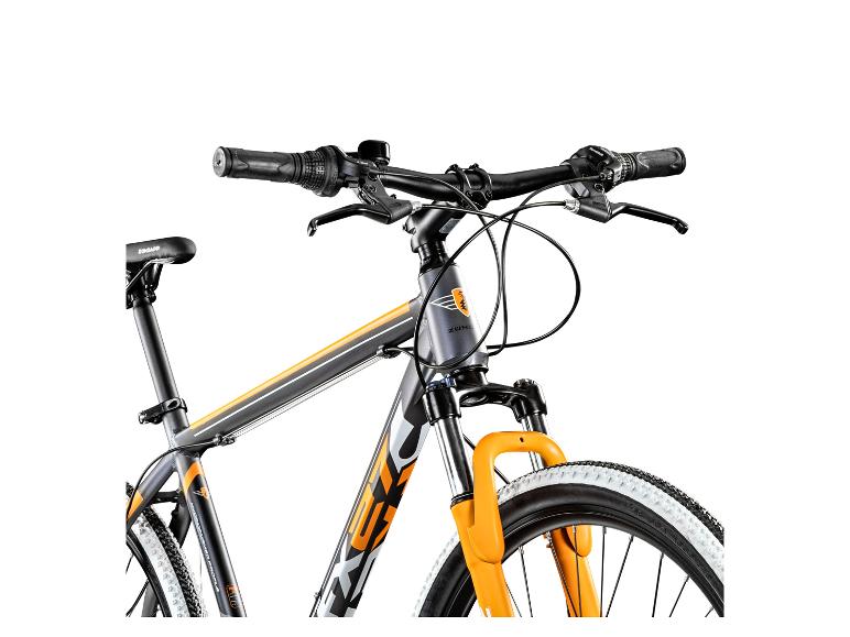 Mountainbike FX27