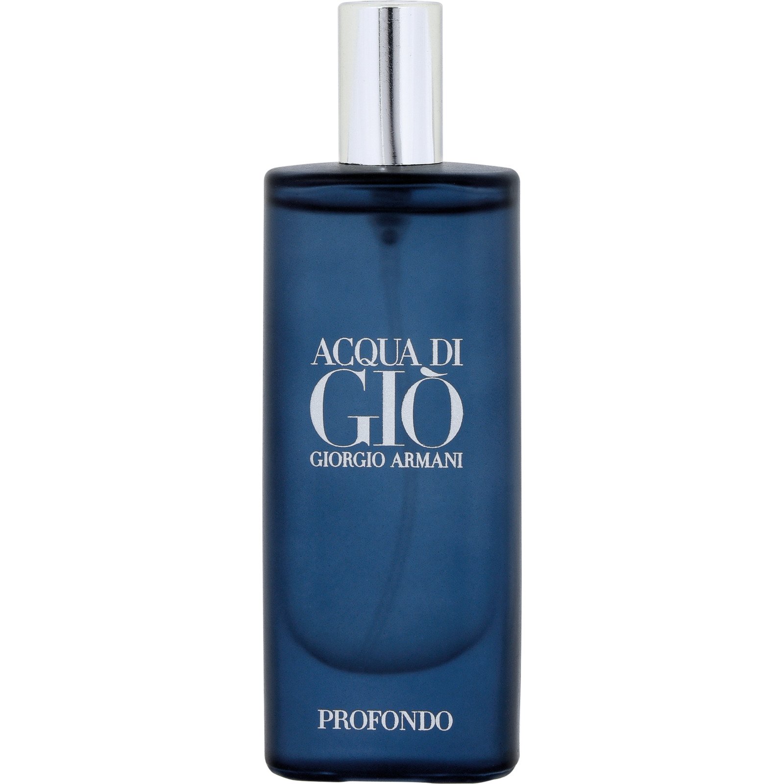 Giorgio Armani Acqua di Giò Profondo Duftset, 3-teilig
