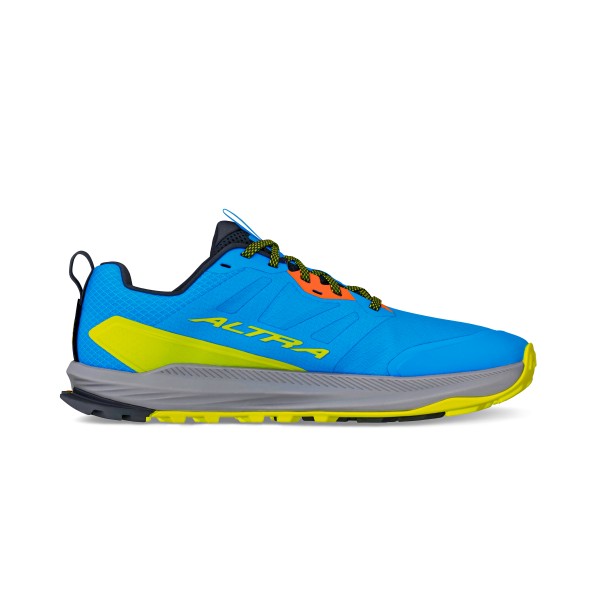 Altra - Lone Peak 9+ - Chaussures de trail