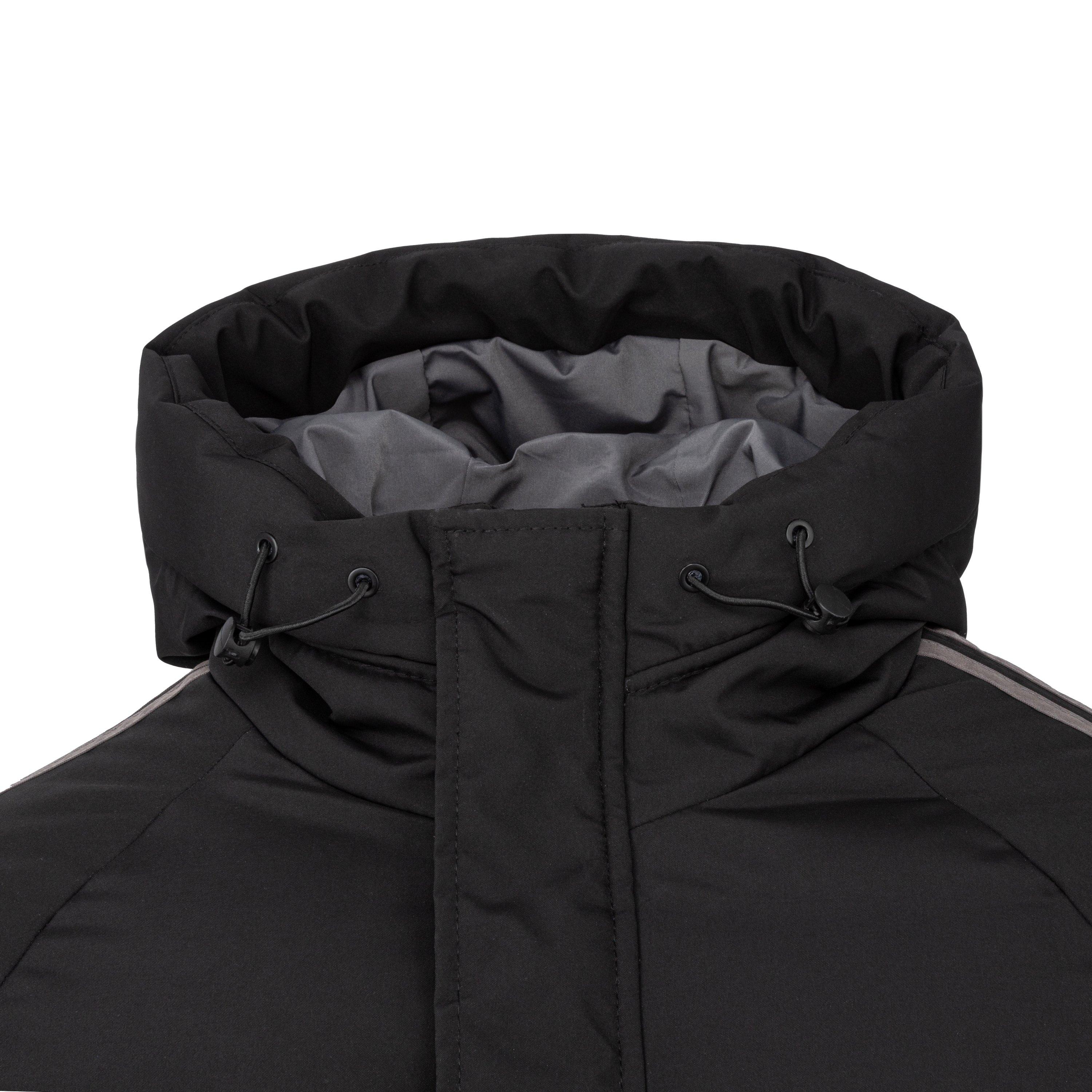 Lonsdale Pad Jkt