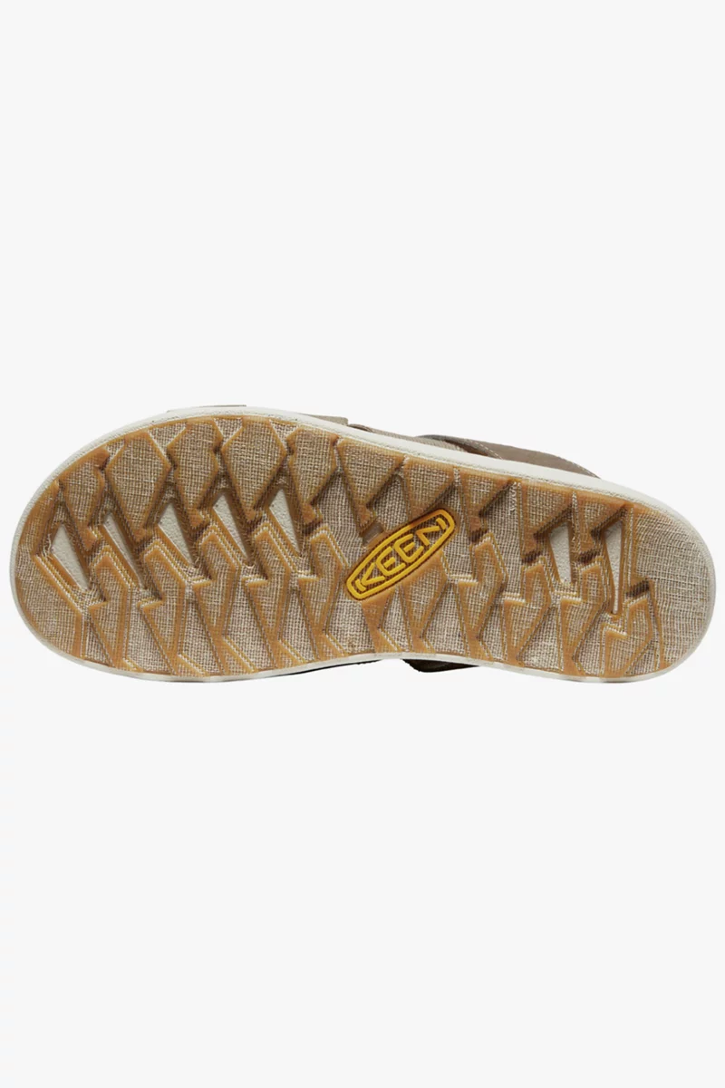 Keen Elle Mixed Damen Slipper