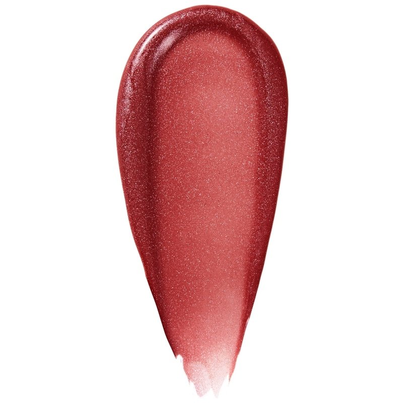 Bobbi Brown Crushed Oil-Infused Gloss Shimmer 6 ml - Kir Sugar