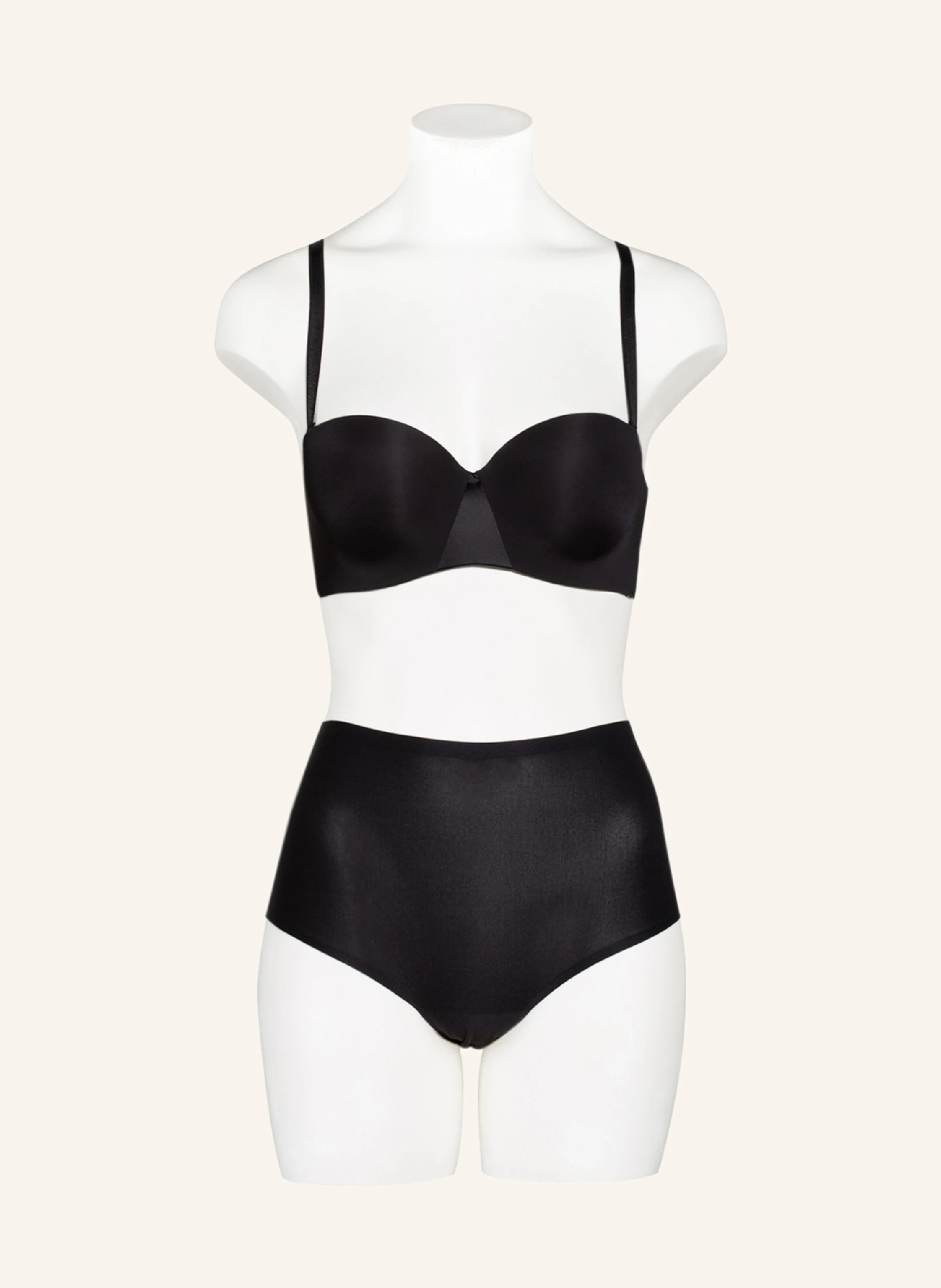 CHANTELLE Bandeau-BH ESSENTIALL