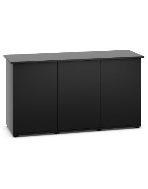 Juwel Kast Rio 450 Sbx 151x51x80 cm - Aquariummeubel