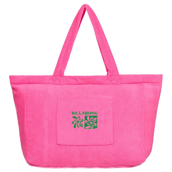 Billabong - Beach Girl - Sac à bandoulière