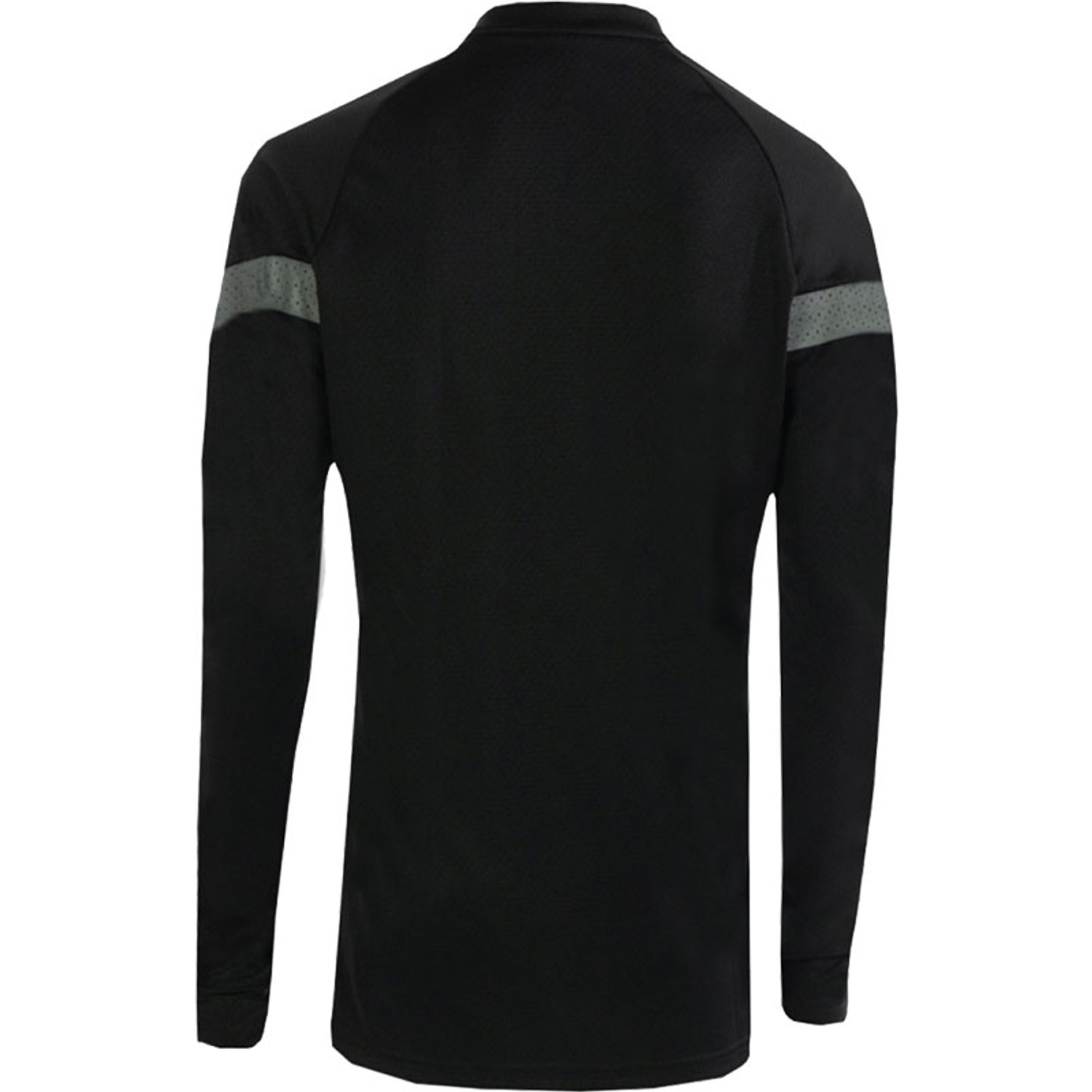 Puma Marokko Trainingspak