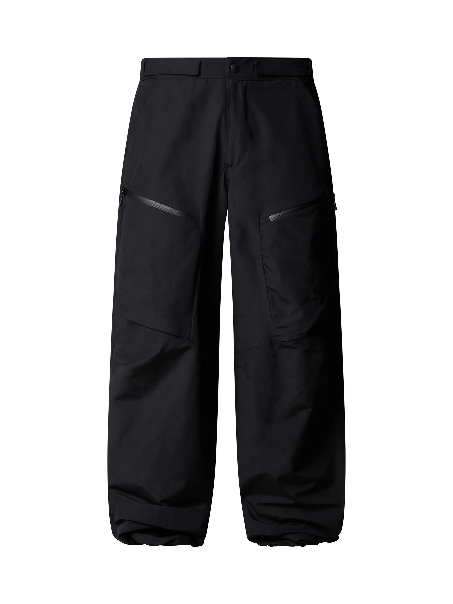 The North Face NSE Trousers