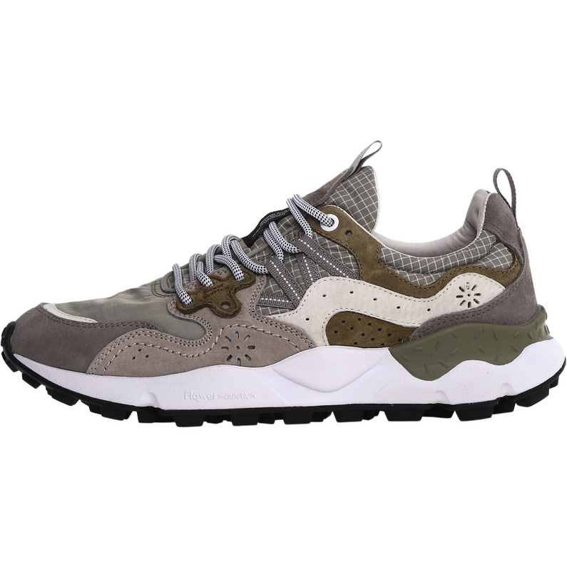 Flower Mountain Herren Yamano 3 Schuhe