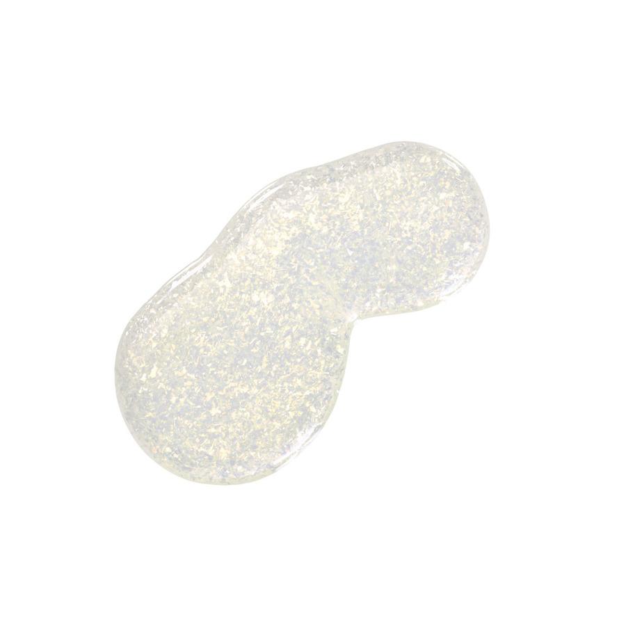 Essie Nail Art Studio 10 Separated Starlight Special Effects Nail Polish Gold 13,5ml