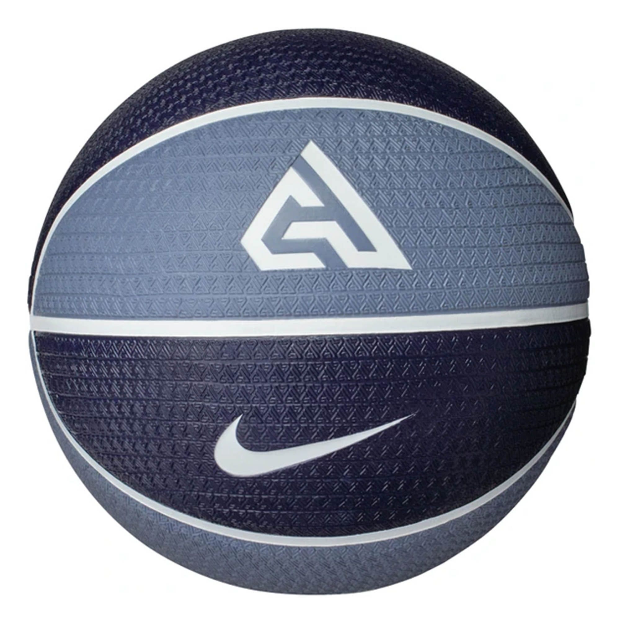 Nike  Playground 8P 2.0 Antetokounmpo