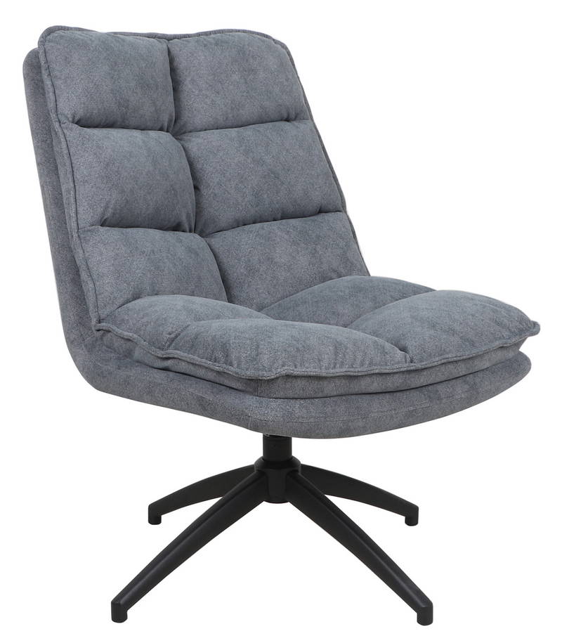 Ti´me Sessel MARK