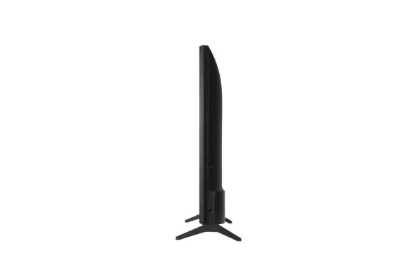 LG Commercial Lite 32LT340CBZB - 32