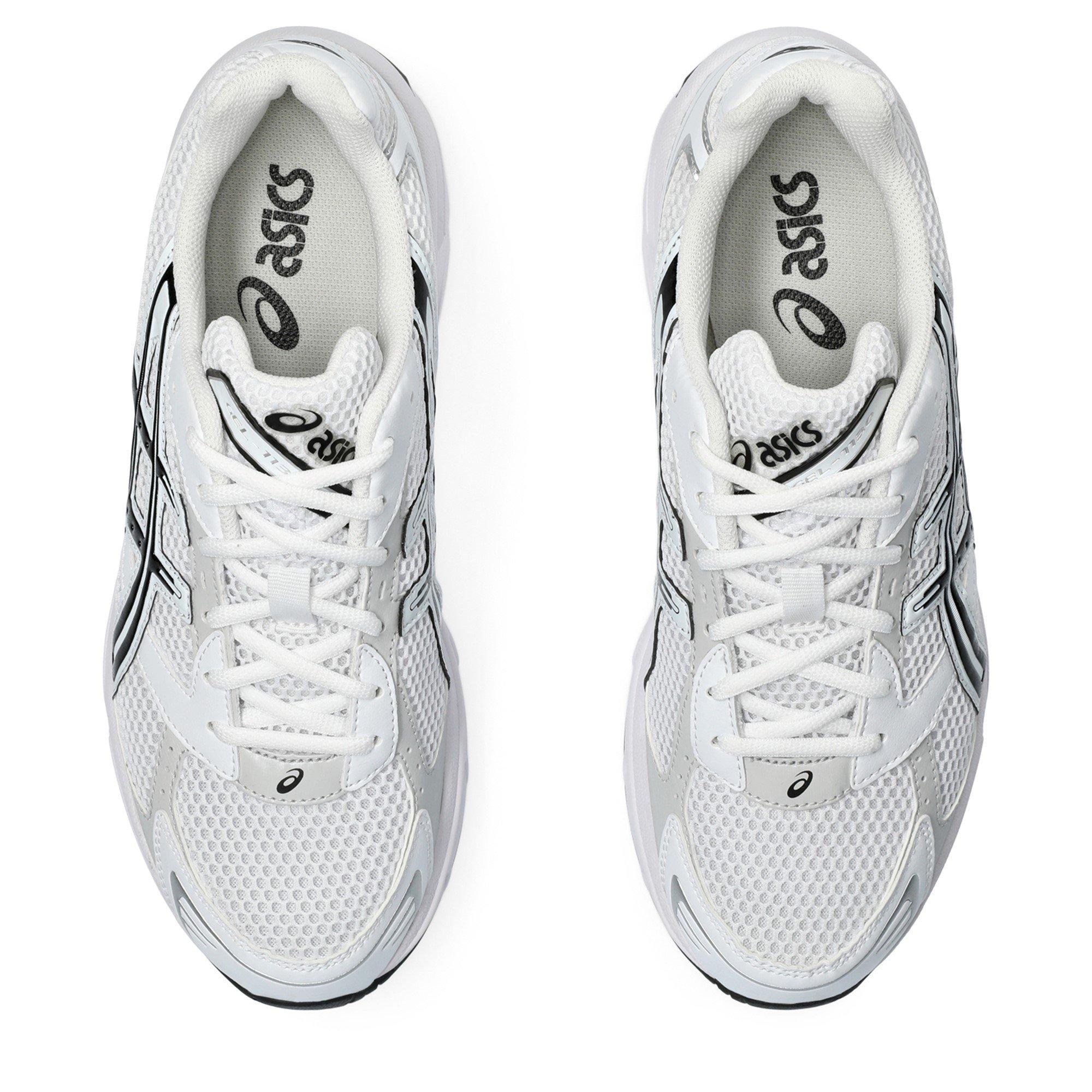 Asics GEL 1130 Running Trainers