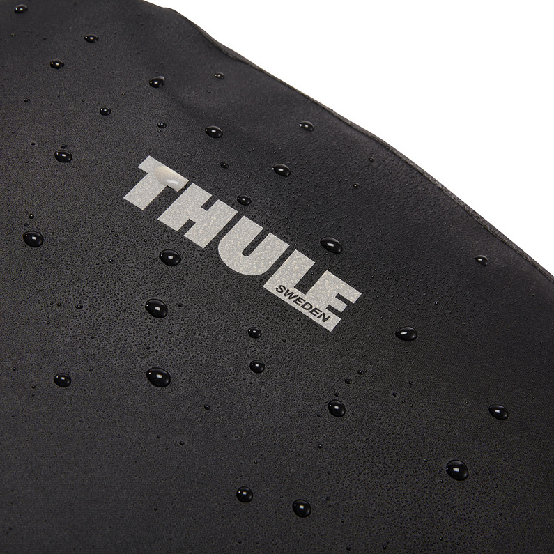Thule Shield Pannier Medium Radtasche