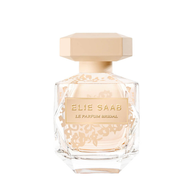 Le Parfum Bridal Eau de Parfum ELIE SAAB
