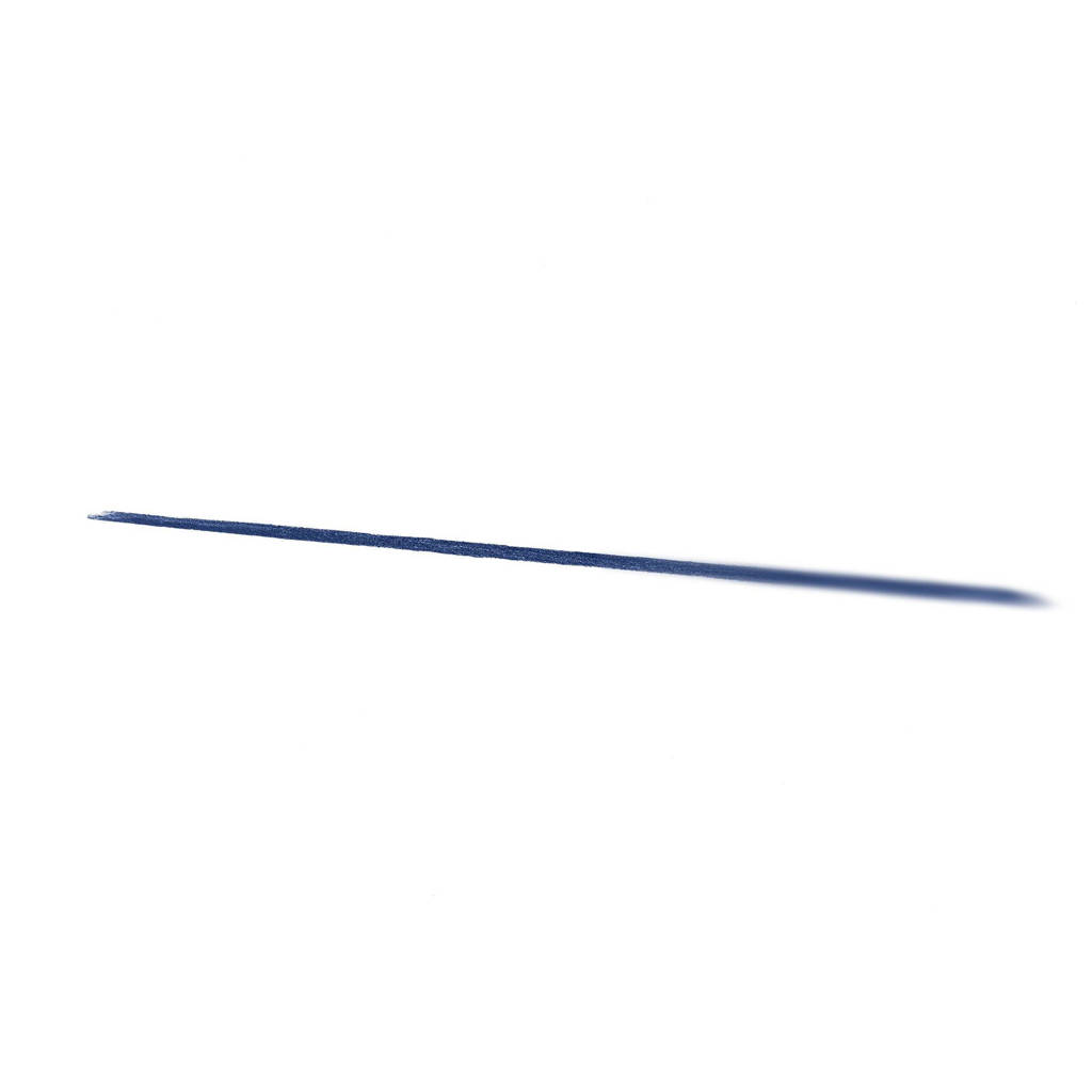 mooie kleurInfaillible 36H Grip Gel Automatic eyeliner - Blue Jersey
