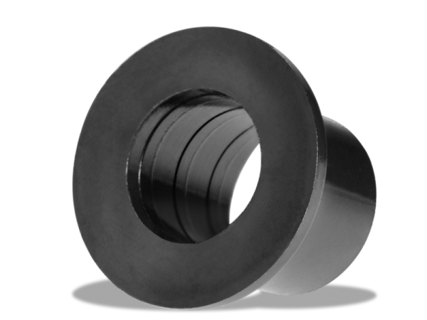Bosch Smart Fælgmagnet Sleeve