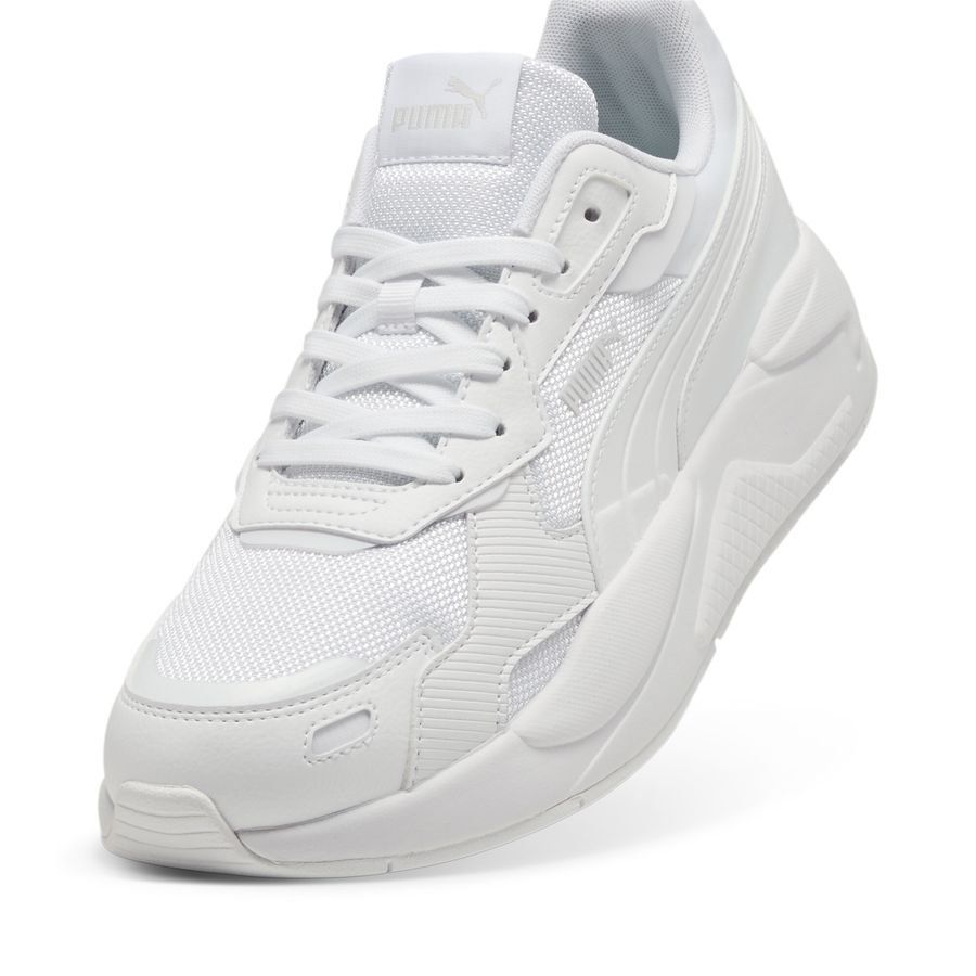 PUMA X-RAY 3 - Blanc