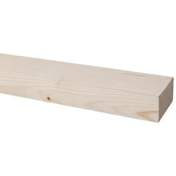 Vensterbank MDF wit 405x30 cm 28mm